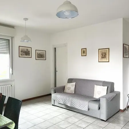 Leo E Patty A Bologna09 Bolonia