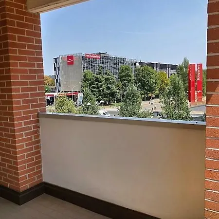 Leo E Patty A Bologna09 * Болонья