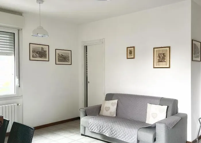 Leo E Patty A Bologna09 Μπολόνια