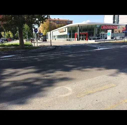 Leo E Patty A Bologna09