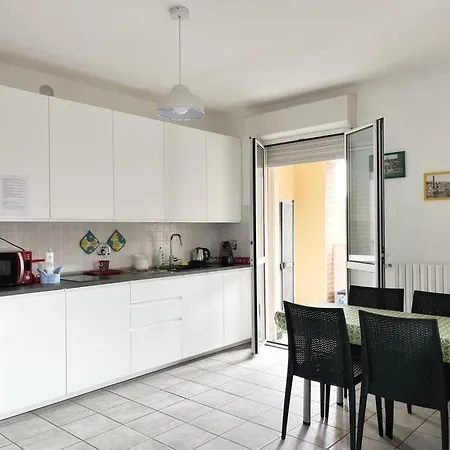 Leo E Patty A Bologna09