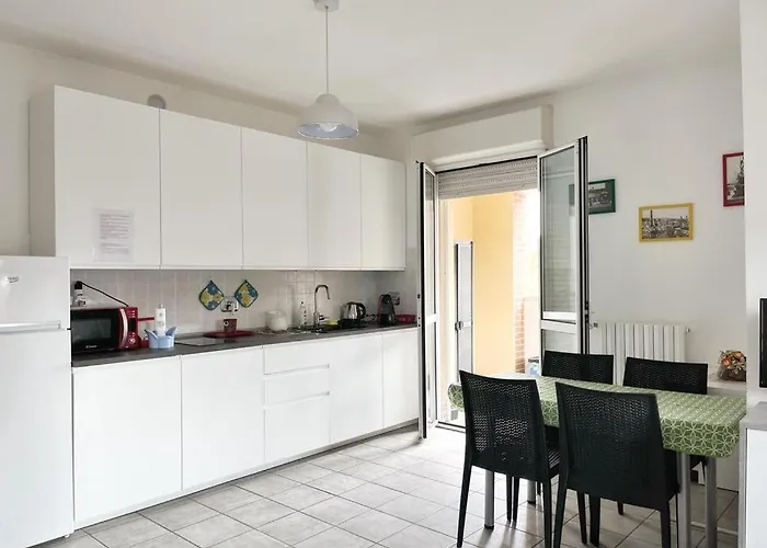 Leo E Patty A Bologna09